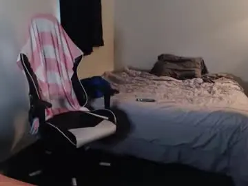 Chaturbate Free Porn Cam of kuggy570