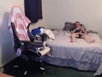 Chaturbate Adult Video Chat of kuggy570