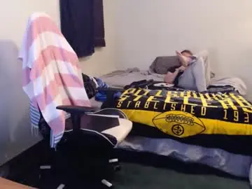 Chaturbate Live Porn of kuggy570