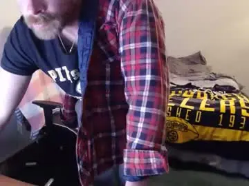 Chaturbate Live Porn of kuggy570