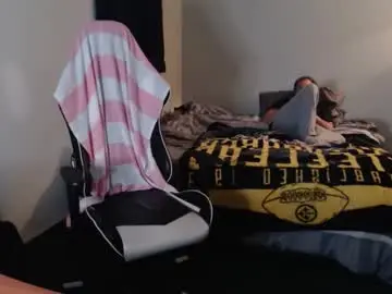 Chaturbate Free Porn Cam of kuggy570