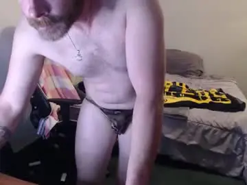 Chaturbate Adult Video Chat of kuggy570