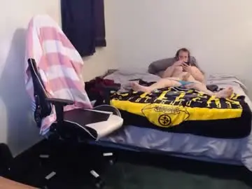 Chaturbate Live Sex Cam of kuggy570