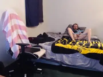 Chaturbate Adult Video Chat of kuggy570