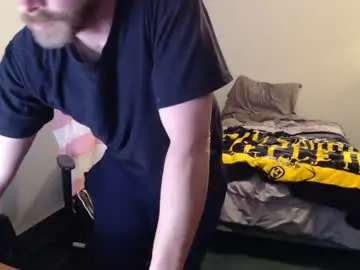 Chaturbate Adult Webcams of kuggy570