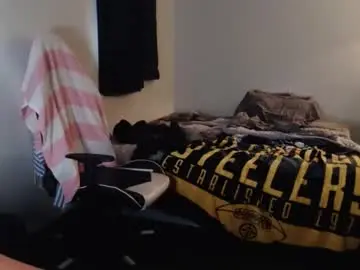 Chaturbate Sex Cam of kuggy570