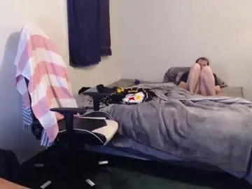 Chaturbate Best live sex cam show of kuggy570