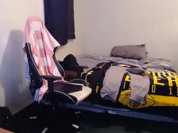 Chaturbate Adult Webcams of kuggy570