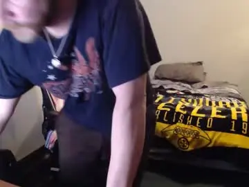 Chaturbate Free Live Porn of kuggy570