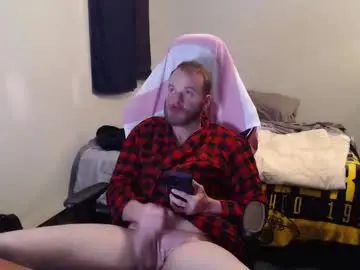 Chaturbate Best live sex cam show of kuggy570