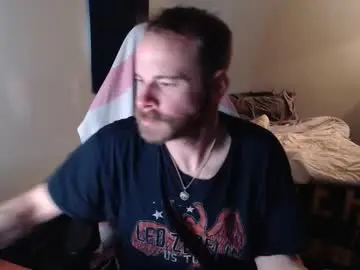 Chaturbate Live Porn of kuggy570