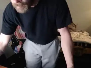 Chaturbate Live Sex Cam of kuggy570