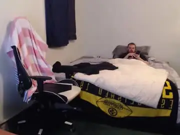 Chaturbate Adult Webcams of kuggy570