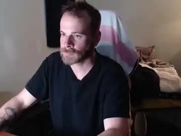 Chaturbate Nude Webcam of kuggy570