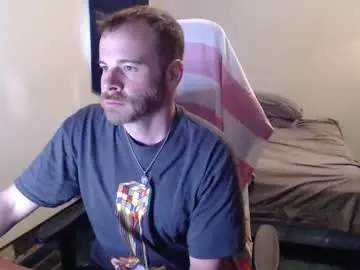 Chaturbate Sex Chat of kuggy570