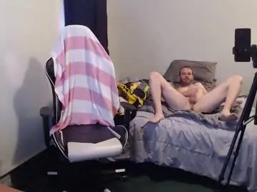 Chaturbate Adult Webcam of kuggy570
