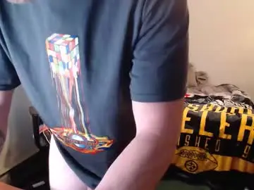 Chaturbate Adult Webcams of kuggy570