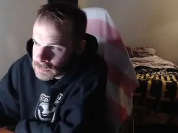 Chaturbate Best Webcam of kuggy570