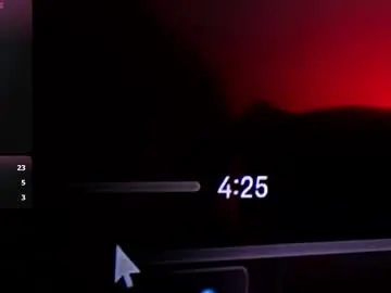 Chaturbate Live Sex of layla_spice