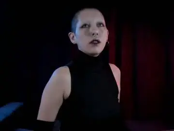 Chaturbate Private Sex Chat of lnxmst