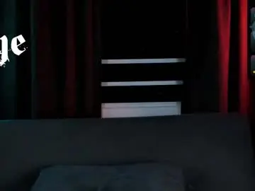 Chaturbate Watch Live Sex Cams of lnxmst