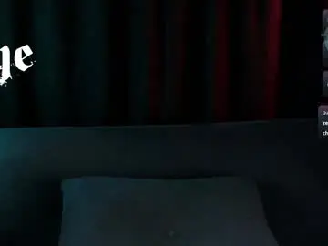 Chaturbate Sex Chat of lnxmst