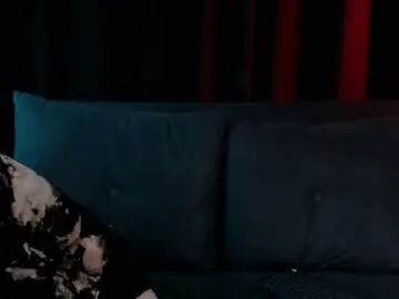 Chaturbate Nude Webcam of lnxmst