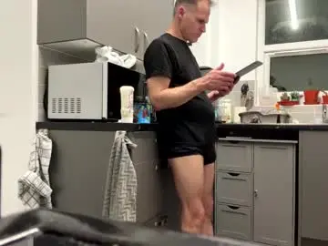 Chaturbate Live Porn of loveit23456