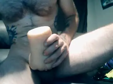 Chaturbate Adult Webcams of manuel_dexterity