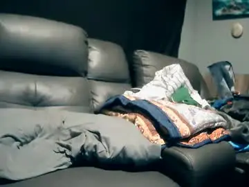 Chaturbate Best live sex cam show of manuel_dexterity