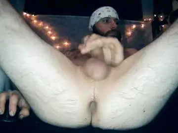 Chaturbate Private Sex Chat of manuel_dexterity