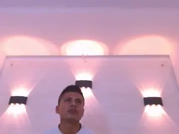 Chaturbate Live Porn of marcus_hans