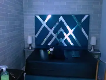 Chaturbate Best live sex cam show of marcus_hans