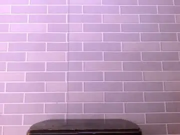 Chaturbate Adult Video Chat of marcus_hans