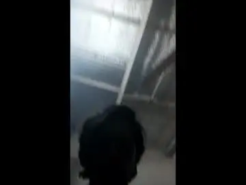 Chaturbate Private Sex Chat of mashup2