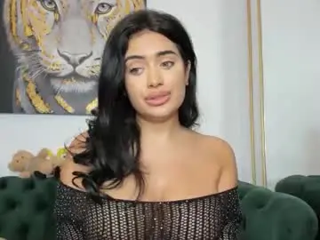 Chaturbate Adult Webcams of megpalmer