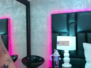 Chaturbate Adult Video Chat of miasweetth