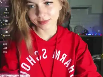 Chaturbate Adult Webcams of minionfriend