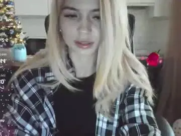 Chaturbate Live Porn of minionfriend