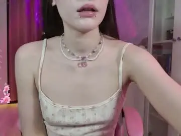 Chaturbate Free Live Porn of mirajade