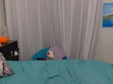 Chaturbate Sex Cam of missyinpinkk