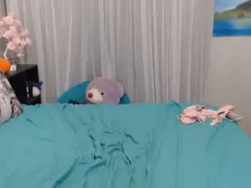 Chaturbate Sex Cam of missyinpinkk