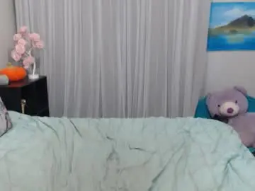 Chaturbate Adult Webcam of missyinpinkk