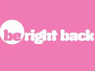 Chaturbate Adult Video Chat of molly_h0t