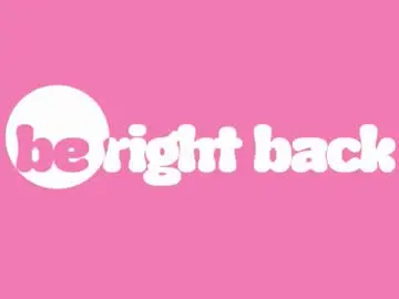 Chaturbate Free Porn Cam of molly_h0t