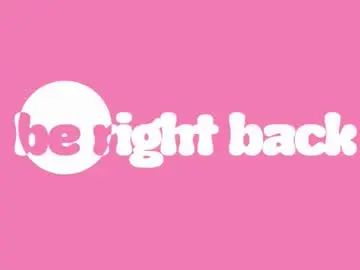 Chaturbate Sex Cam of molly_h0t