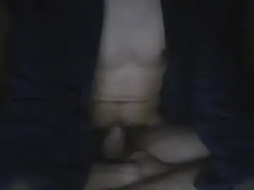 Chaturbate Sex Cam of mr_tinydick_16