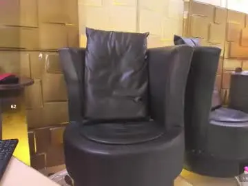 Chaturbate Adult Video Chat of naomyrivera