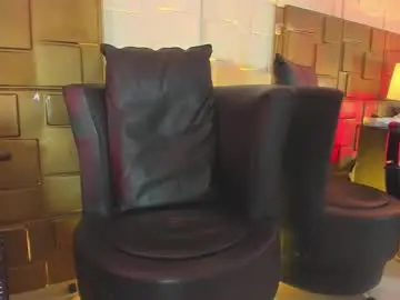 Chaturbate Live Porn of naomyrivera