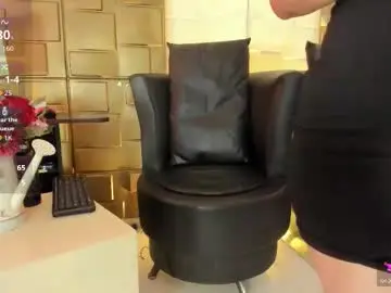 Chaturbate Private Sex Chat of naomyrivera